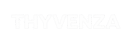 Thyvenza